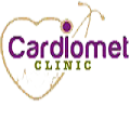 Cardiomet Clinic Pune
